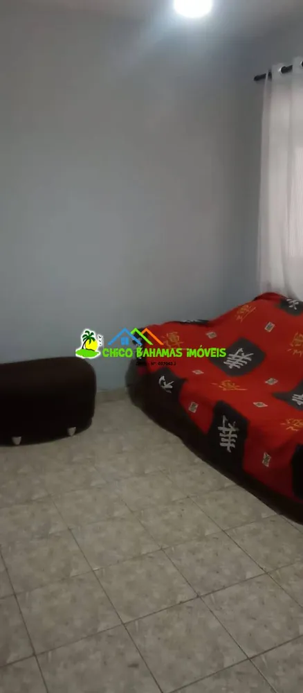 Apartamento, 1 quarto, 45 m² - Foto 2