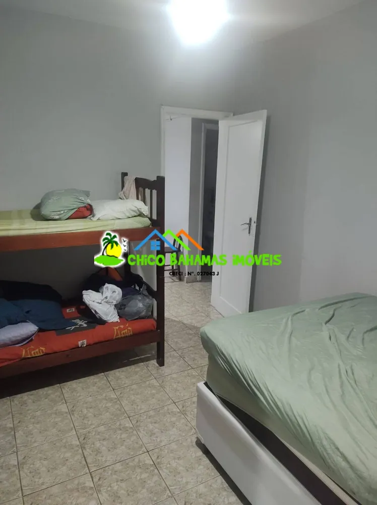 Apartamento, 1 quarto, 45 m² - Foto 1
