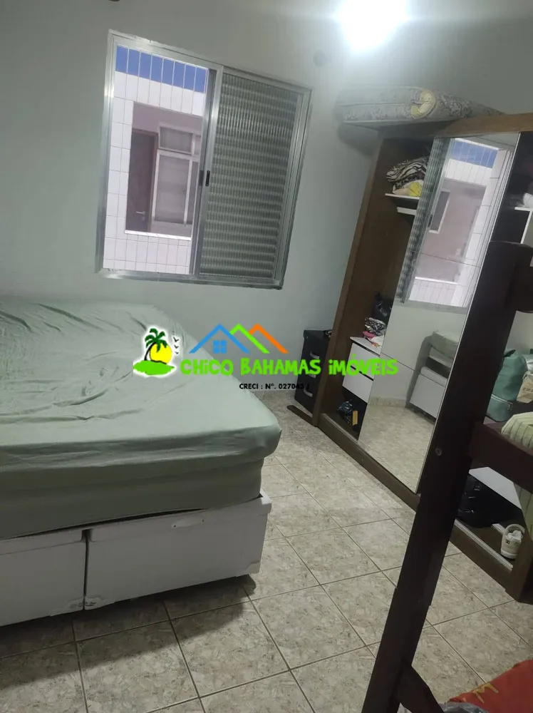 Apartamento, 1 quarto, 45 m² - Foto 7