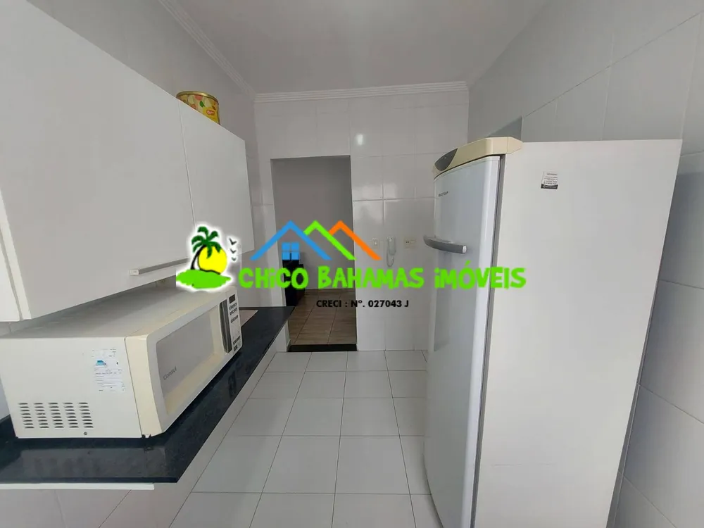 Apartamento, 2 quartos, 102 m² - Foto 5