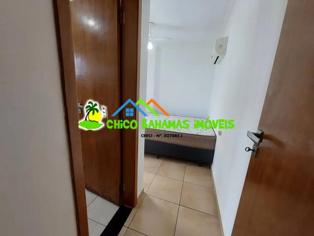 Apartamento, 2 quartos, 102 m² - Foto 7
