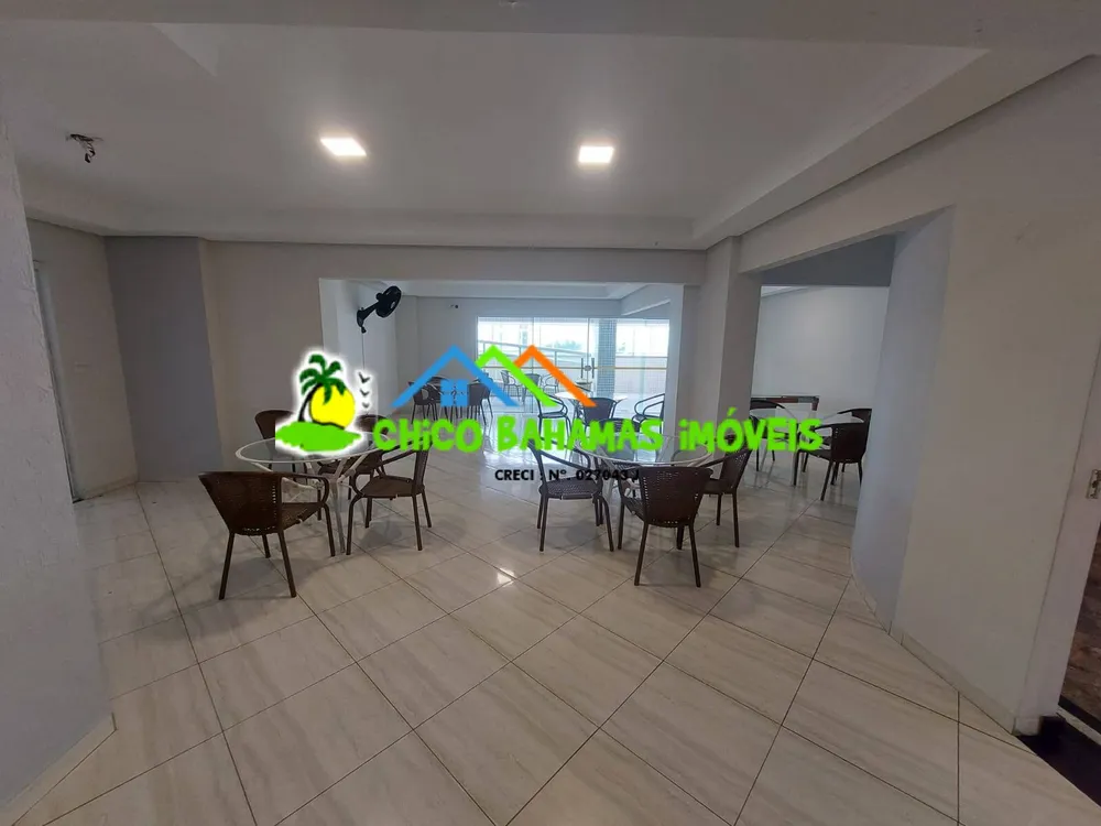 Apartamento, 2 quartos, 102 m² - Foto 3