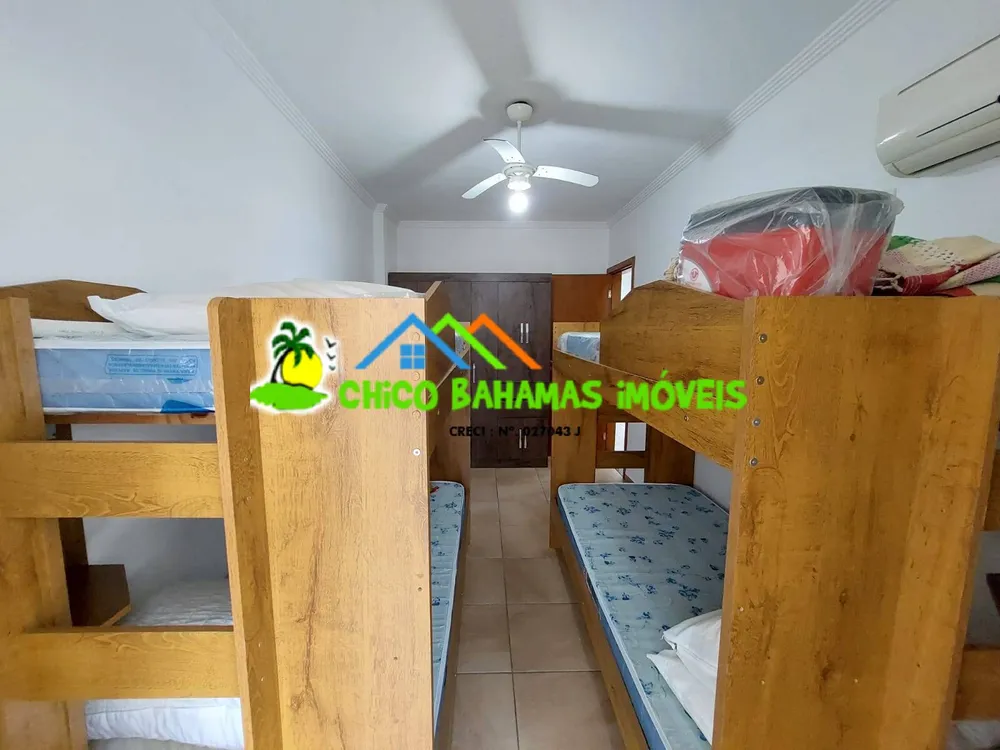 Apartamento, 2 quartos, 102 m² - Foto 8