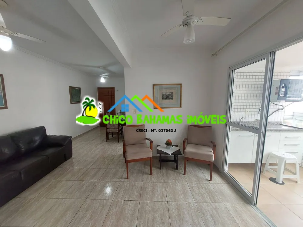 Apartamento, 2 quartos, 102 m² - Foto 4