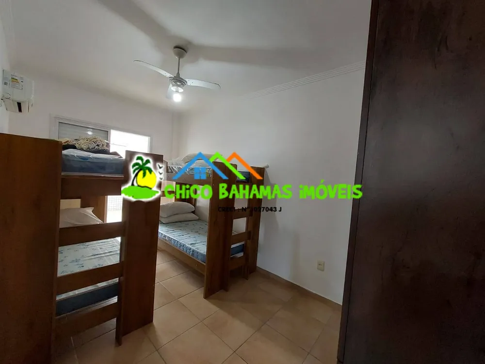 Apartamento, 2 quartos, 102 m² - Foto 2