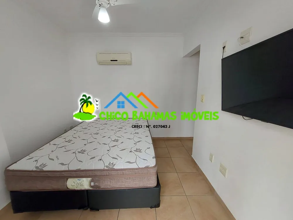 Apartamento, 2 quartos, 102 m² - Foto 6