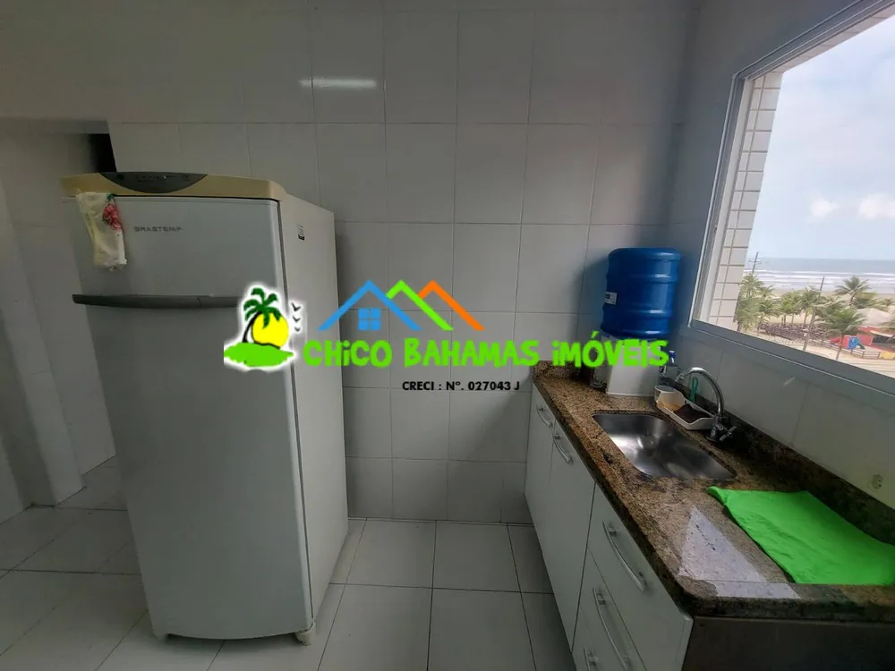 Apartamento, 2 quartos, 102 m² - Foto 1