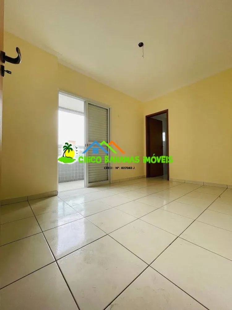 Apartamento, 3 quartos, 100 m² - Foto 5