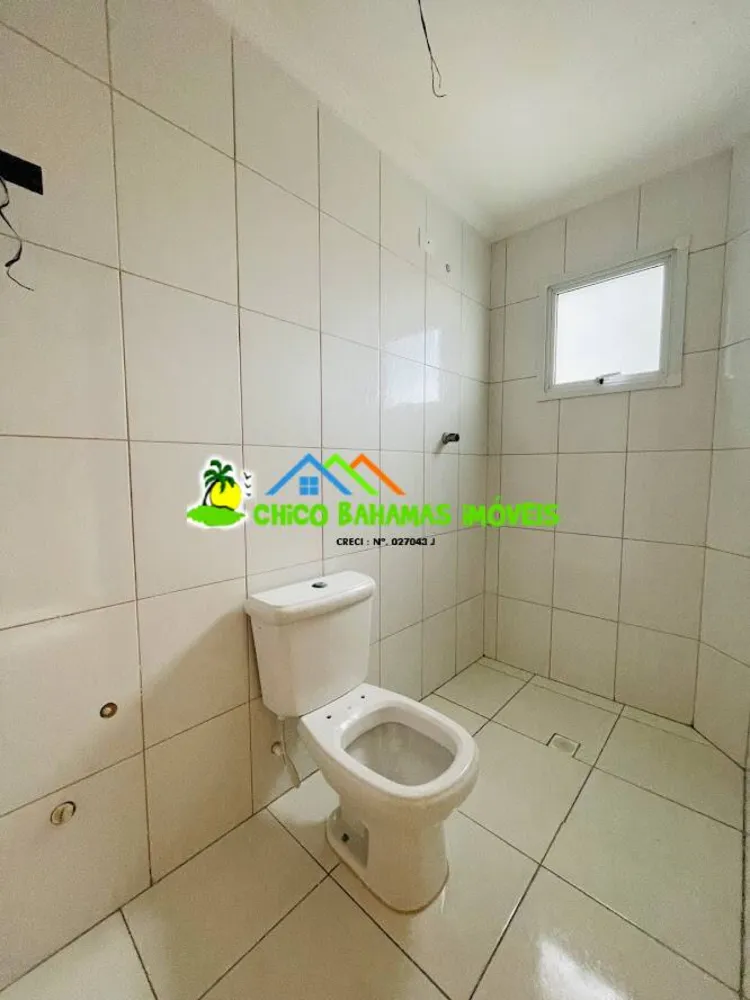 Apartamento, 3 quartos, 100 m² - Foto 4