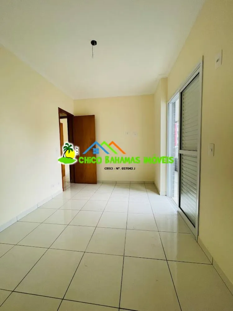 Apartamento, 3 quartos, 100 m² - Foto 4