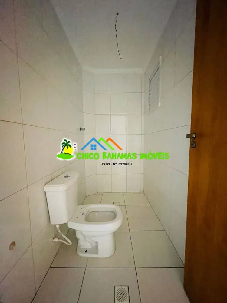 Apartamento, 3 quartos, 100 m² - Foto 3