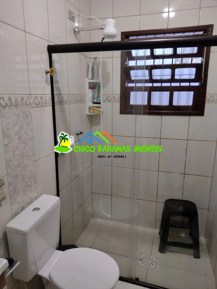 Casa, 2 quartos - Foto 5
