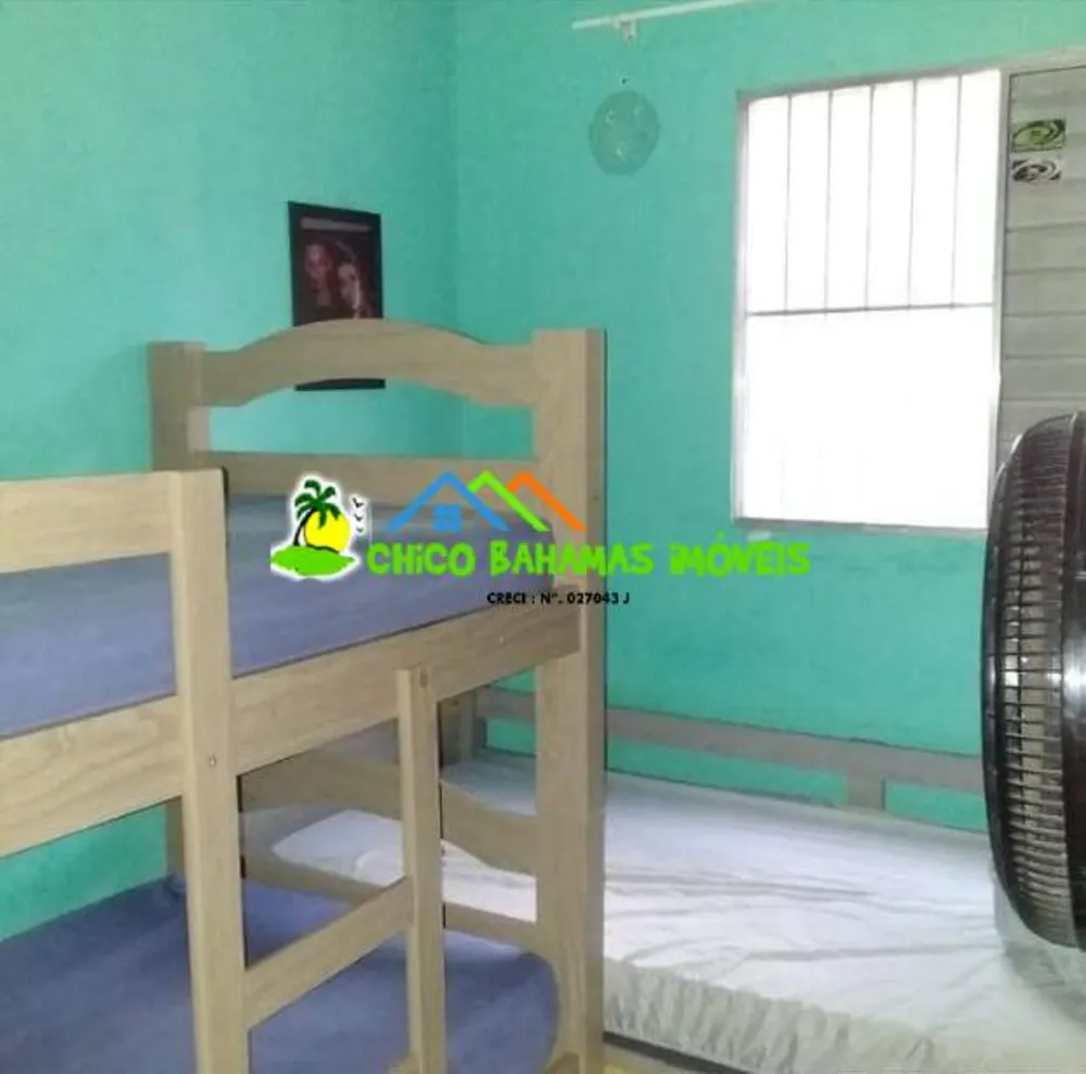 Apartamento, 2 quartos, 49 m² - Foto 4