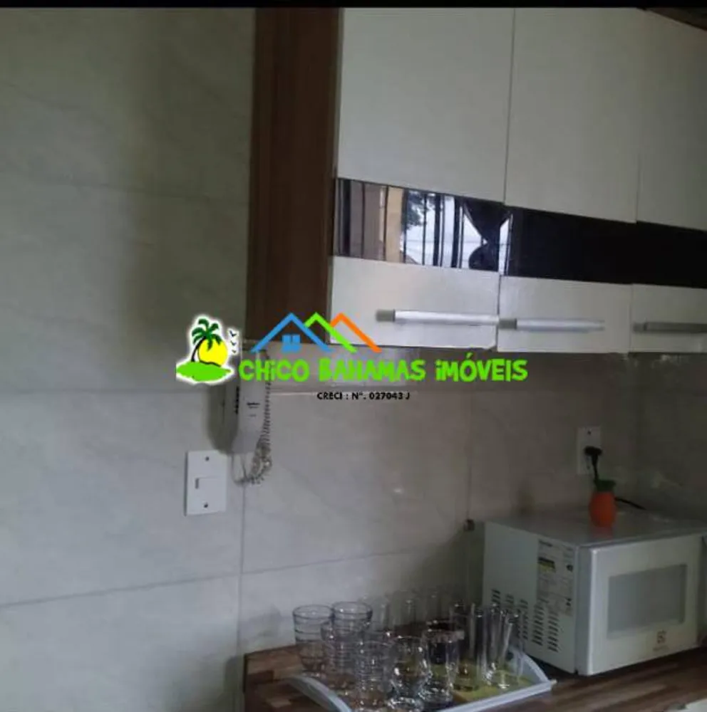 Apartamento, 2 quartos, 49 m² - Foto 6