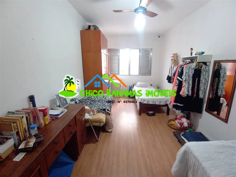 Apartamento, 1 quarto, 57 m² - Foto 8