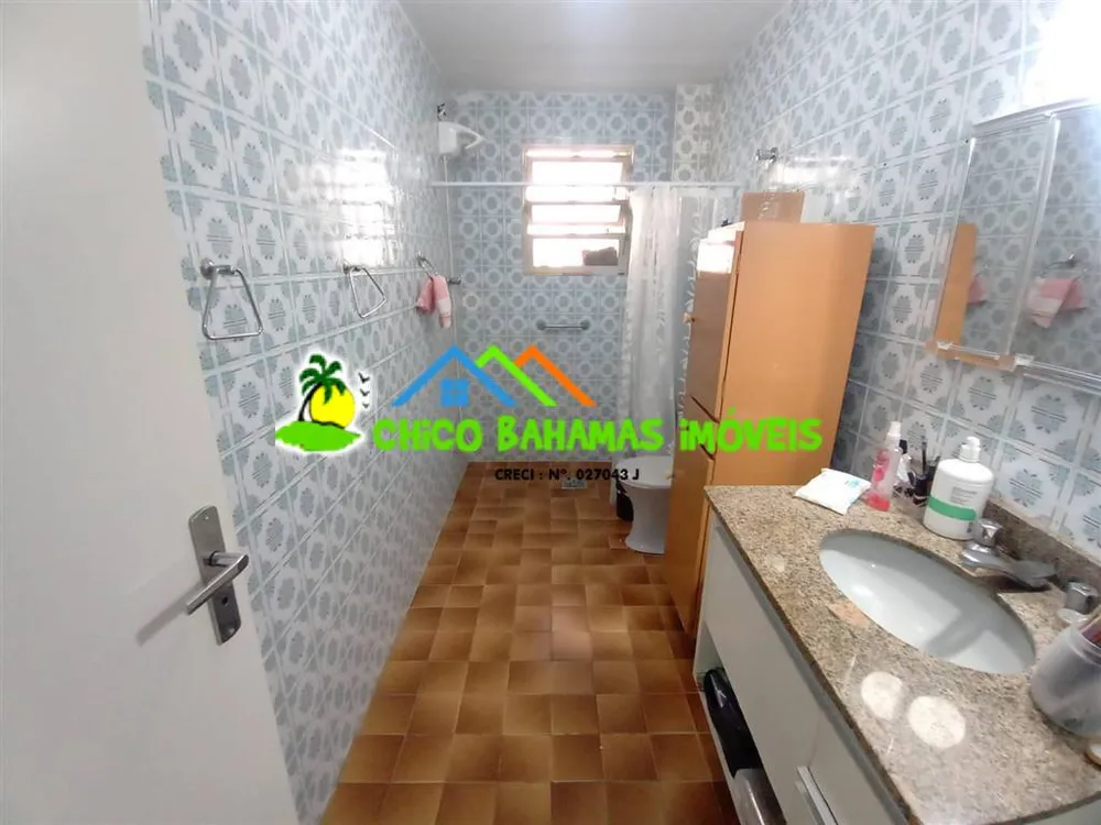 Apartamento, 1 quarto, 57 m² - Foto 1