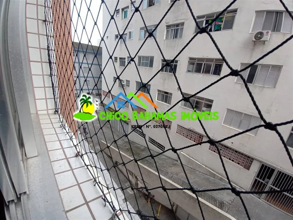 Apartamento, 1 quarto, 57 m² - Foto 6