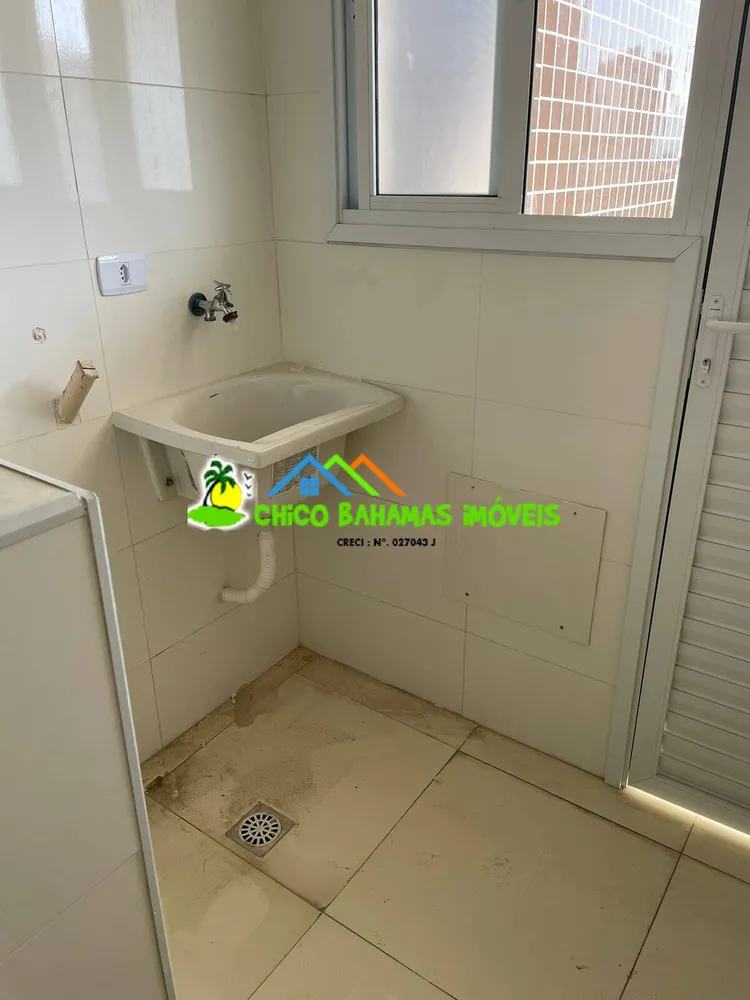 Apartamento, 2 quartos, 84 m² - Foto 5