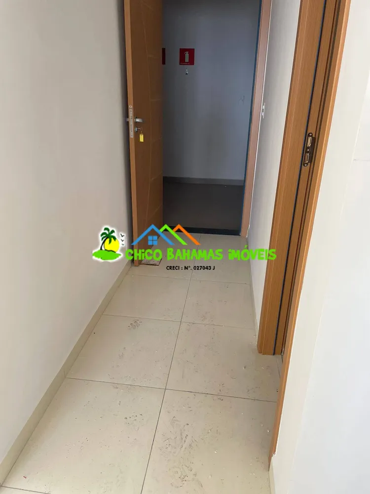 Apartamento, 2 quartos, 84 m² - Foto 4