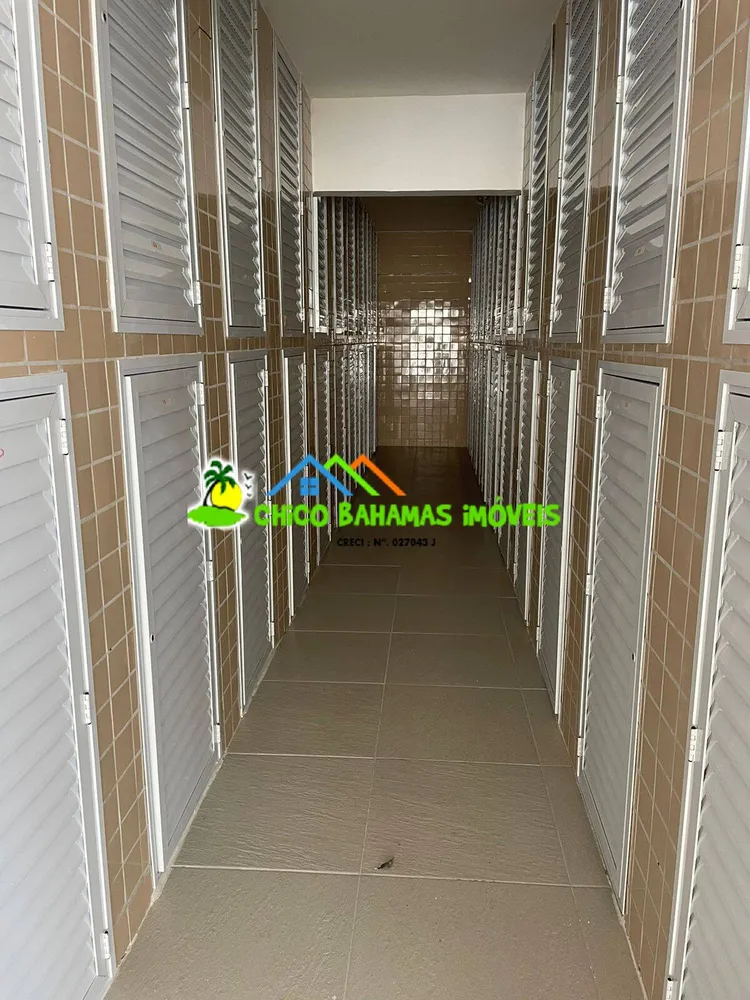 Apartamento, 2 quartos, 84 m² - Foto 7