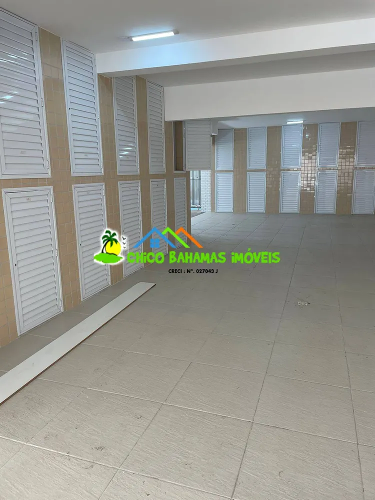 Apartamento, 2 quartos, 84 m² - Foto 8
