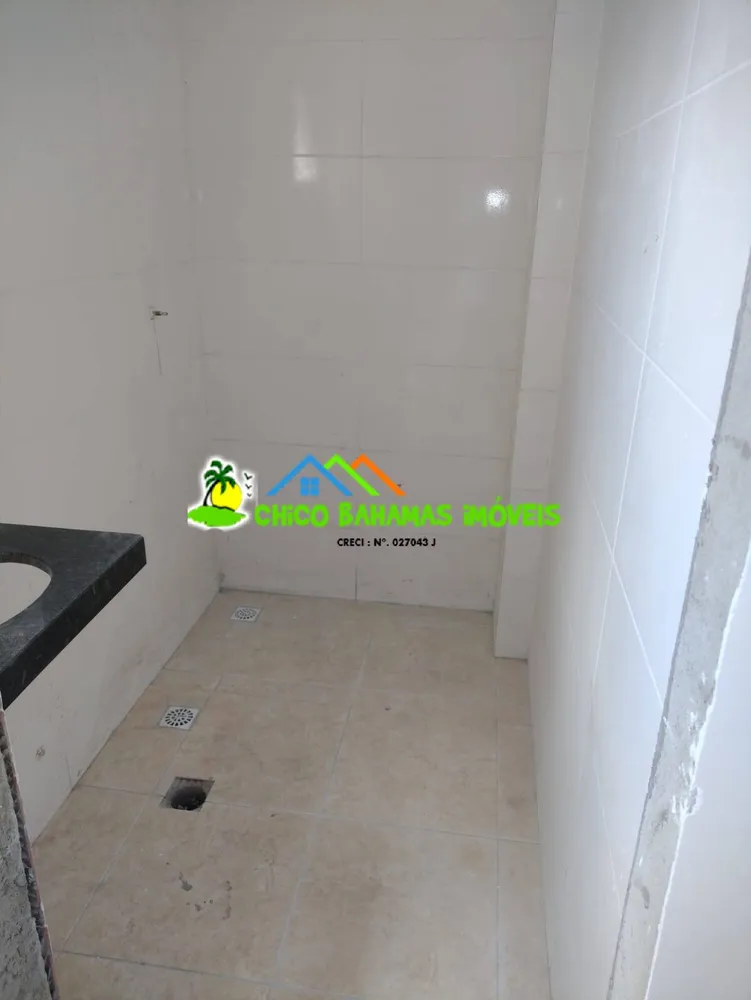 Apartamento, 2 quartos, 61 m² - Foto 7