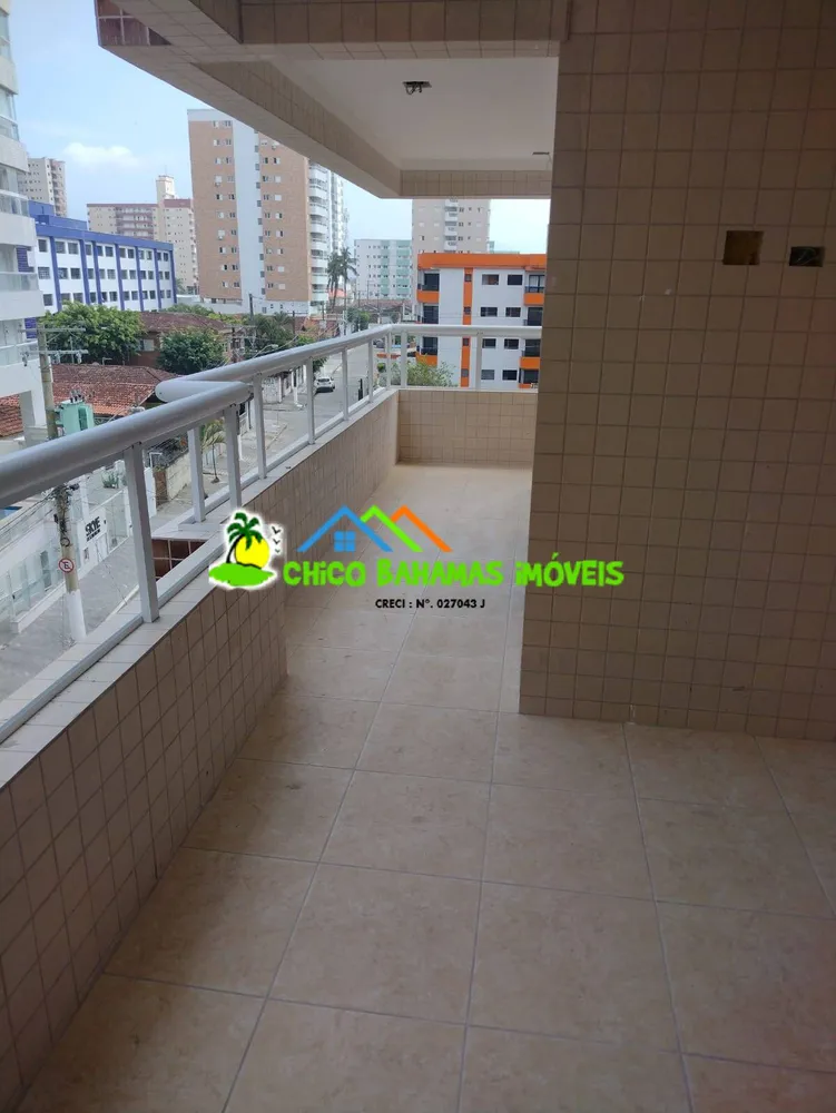 Apartamento, 2 quartos, 61 m² - Foto 4