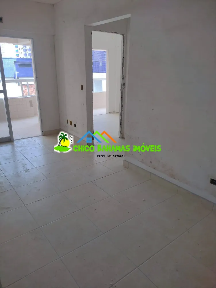 Apartamento, 2 quartos, 61 m² - Foto 8
