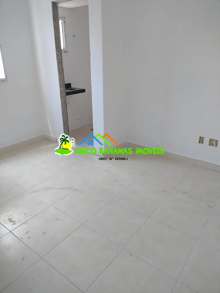 Apartamento, 2 quartos, 61 m² - Foto 5
