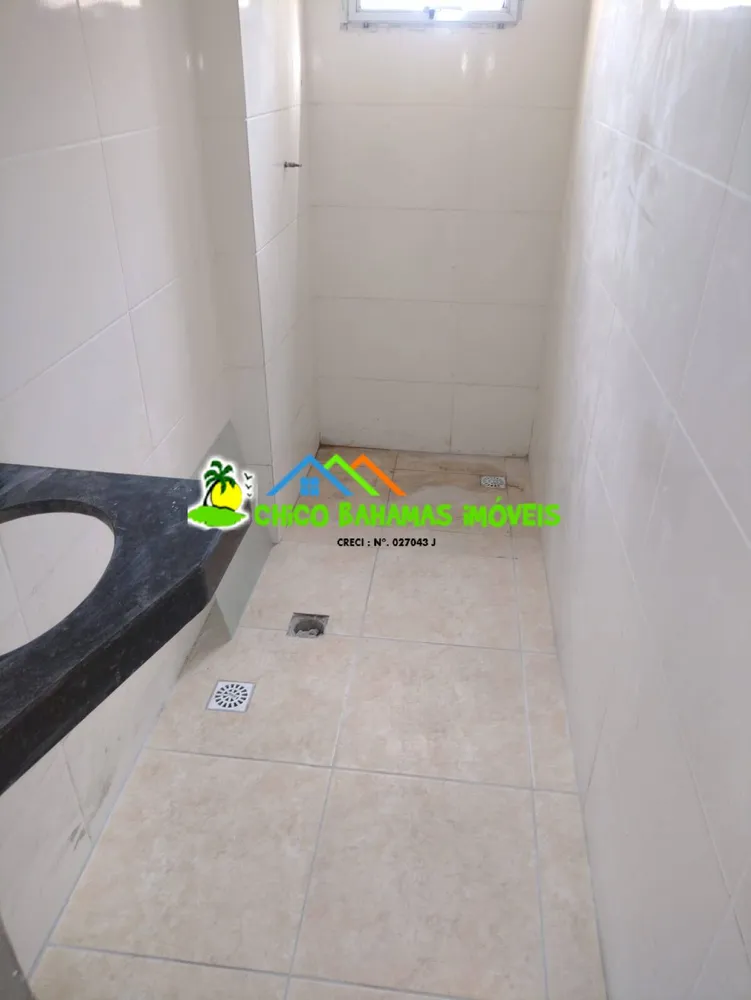 Apartamento, 2 quartos, 61 m² - Foto 3