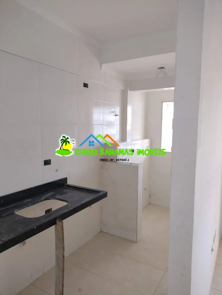 Apartamento, 2 quartos, 61 m² - Foto 6