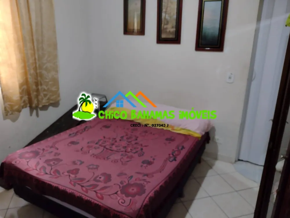 Casa, 2 quartos - Foto 6