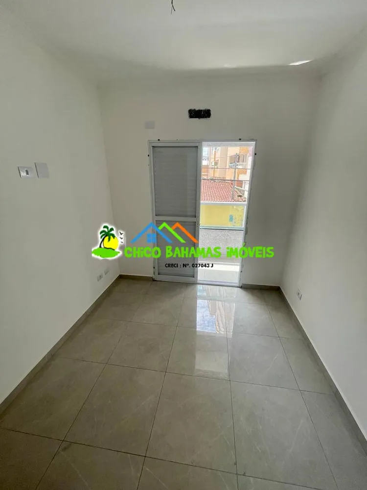 Sobrado, 3 quartos - Foto 5