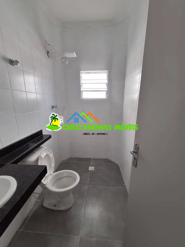 Apartamento, 1 quarto, 42 m² - Foto 5