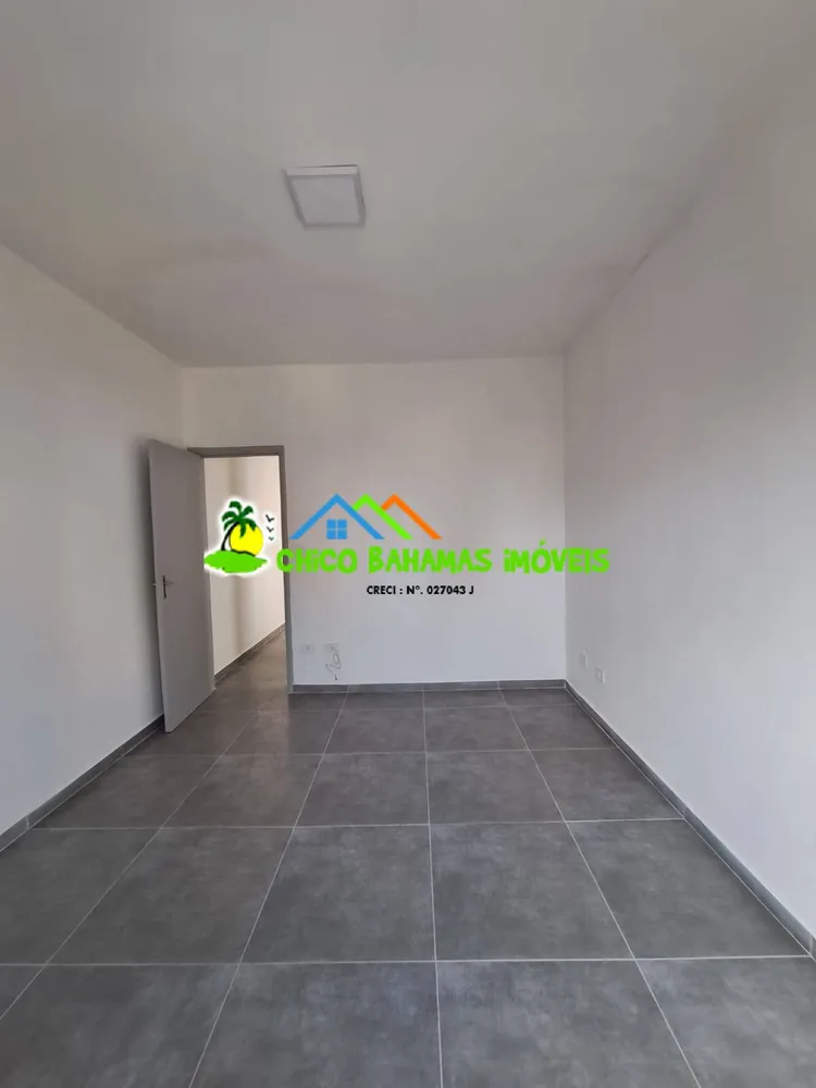 Apartamento, 1 quarto, 42 m² - Foto 3