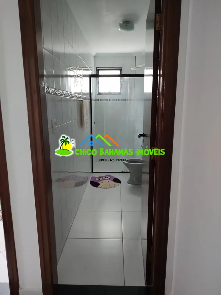 Apartamento, 3 quartos, 115 m² - Foto 7
