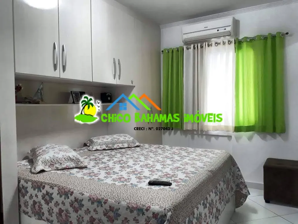 Apartamento, 3 quartos, 115 m² - Foto 6