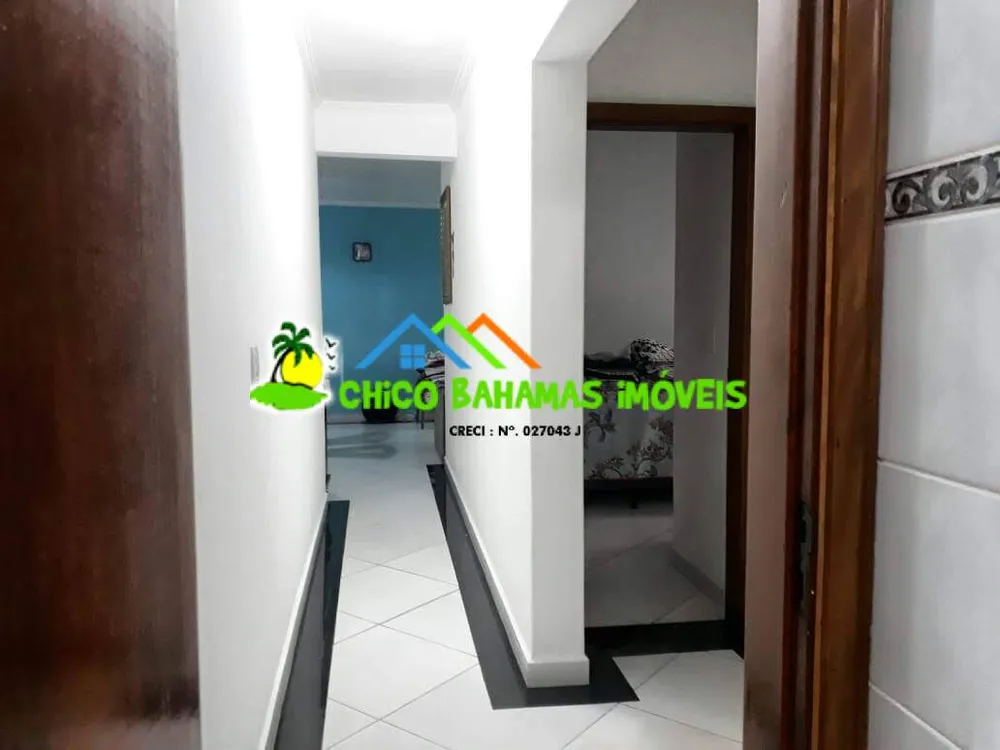 Apartamento, 3 quartos, 115 m² - Foto 2