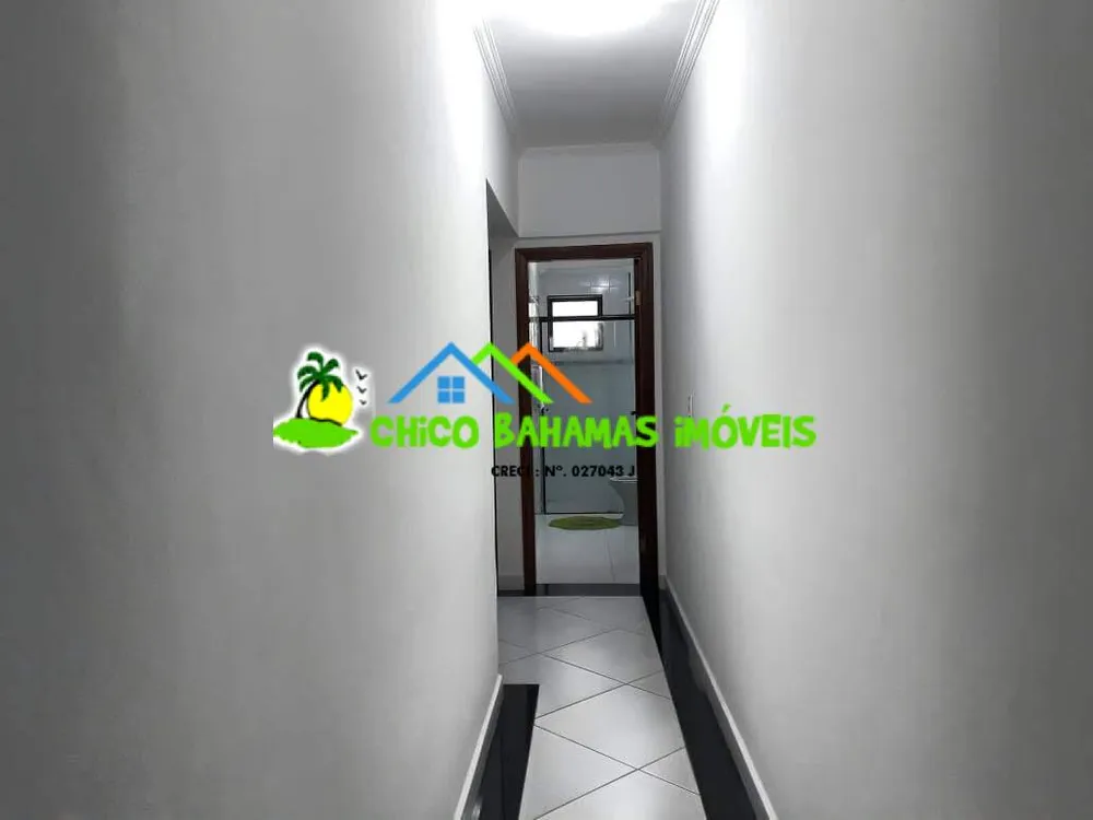 Apartamento, 3 quartos, 115 m² - Foto 8