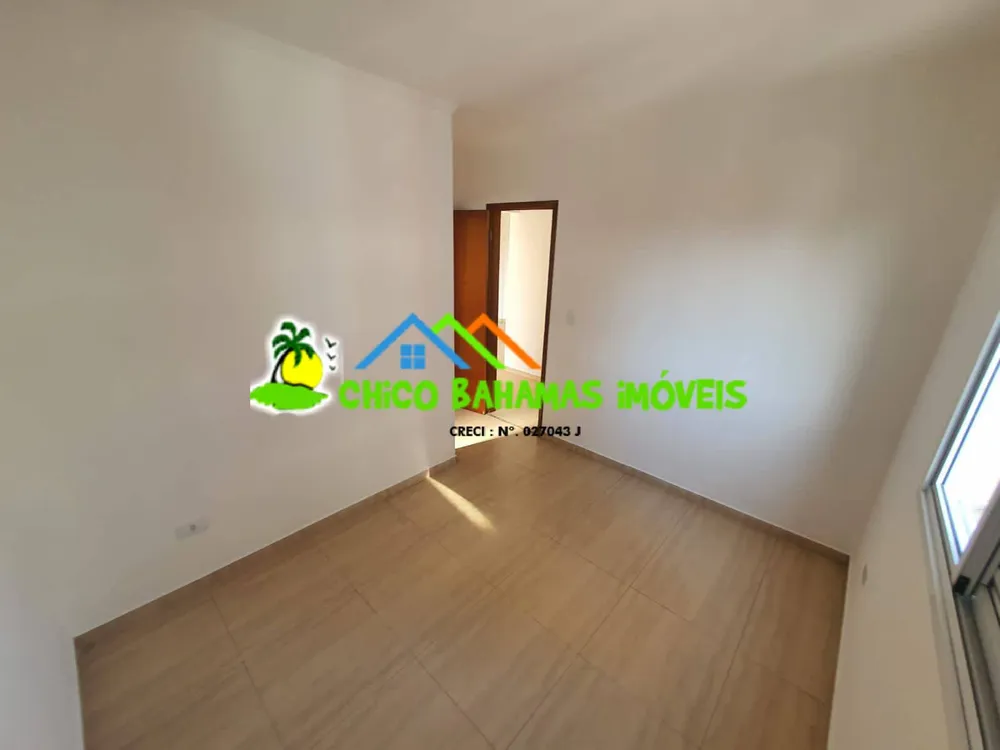 Apartamento, 2 quartos, 60 m² - Foto 7
