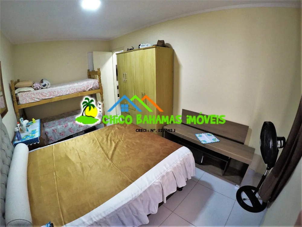 Apartamento, 2 quartos, 77 m² - Foto 5