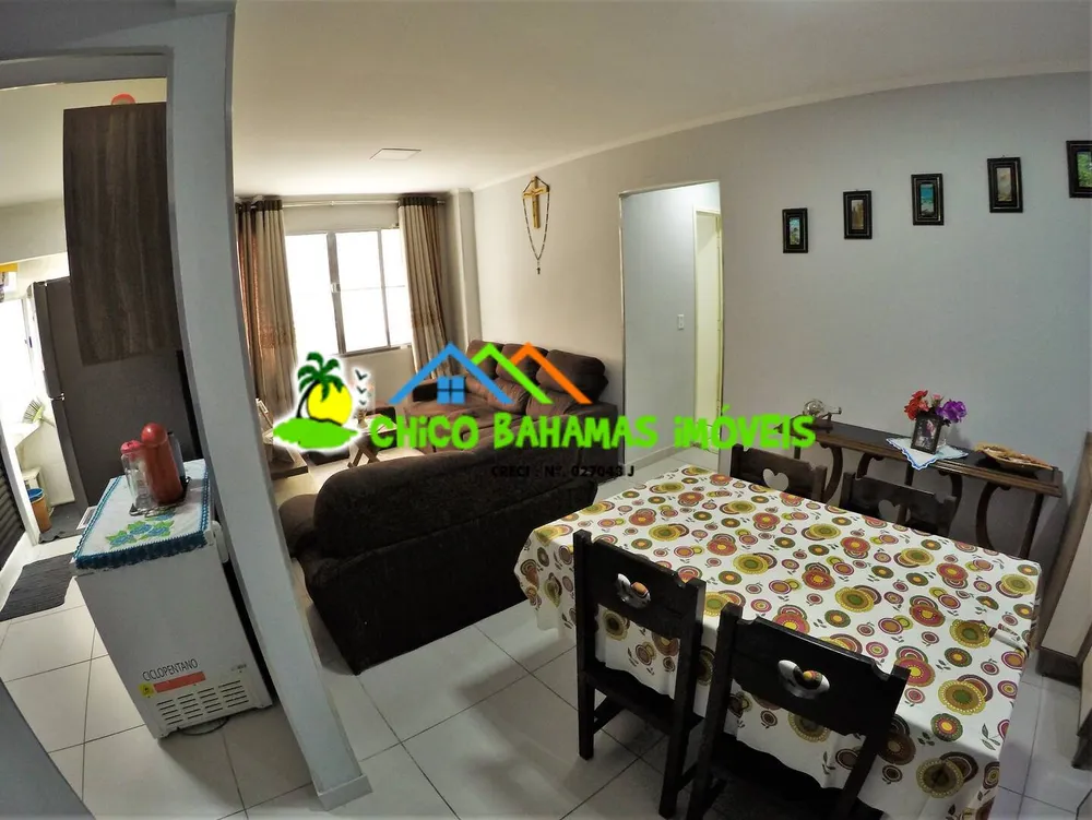 Apartamento, 2 quartos, 77 m² - Foto 8