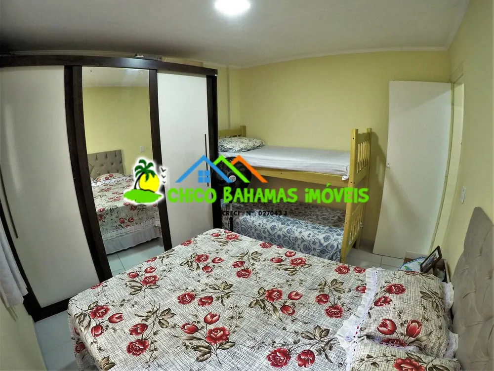 Apartamento, 2 quartos, 77 m² - Foto 6