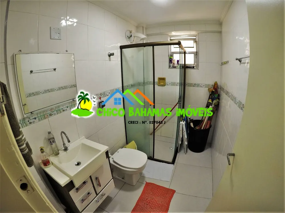 Apartamento, 2 quartos, 77 m² - Foto 4