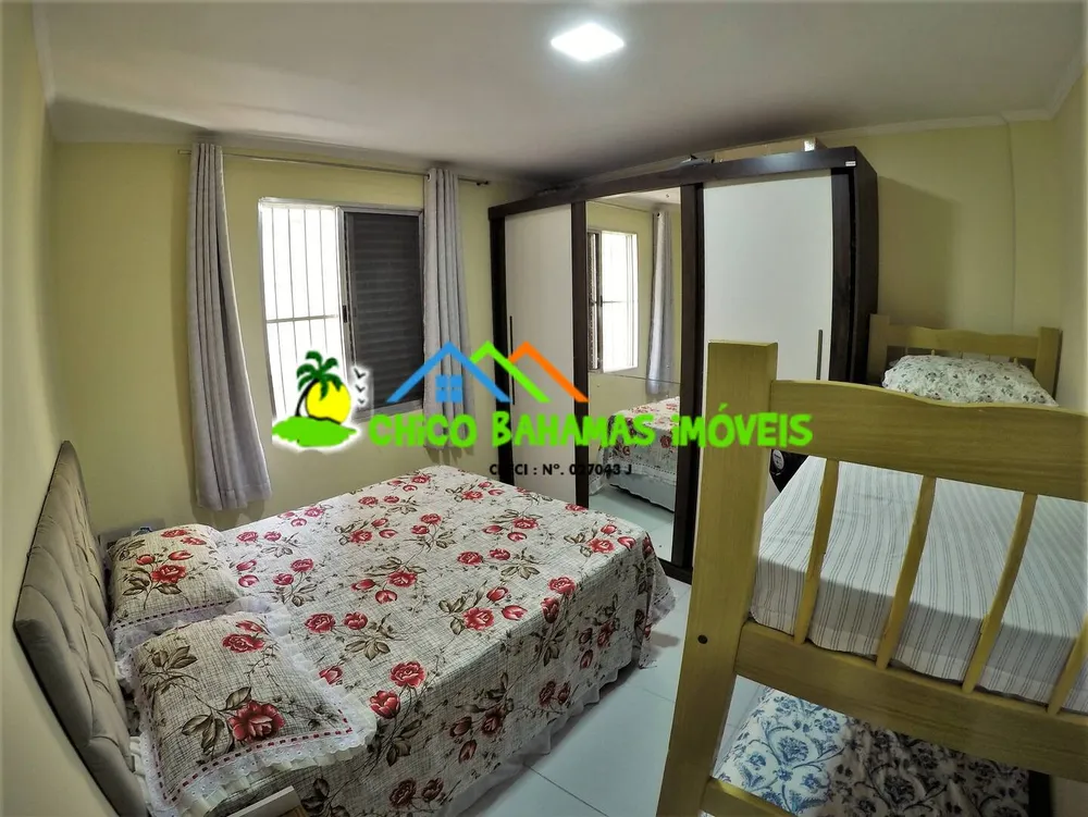 Apartamento, 2 quartos, 77 m² - Foto 7