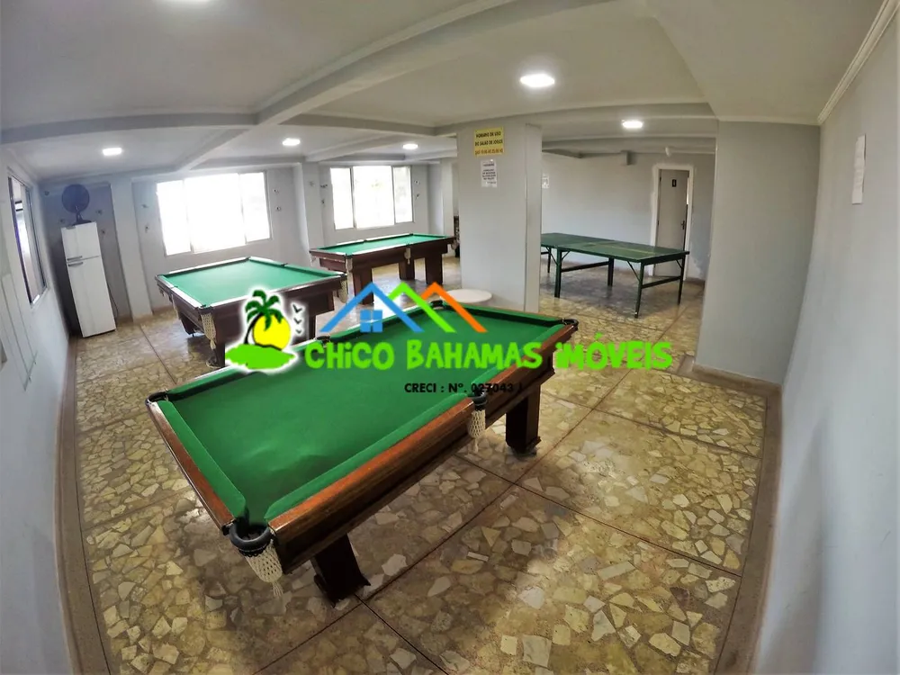 Apartamento, 2 quartos, 77 m² - Foto 1