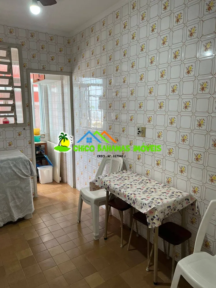 Apartamento, 1 quarto - Foto 8