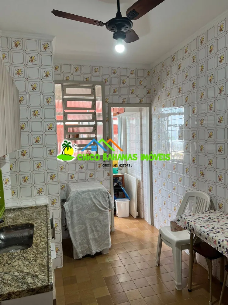 Apartamento, 1 quarto - Foto 5