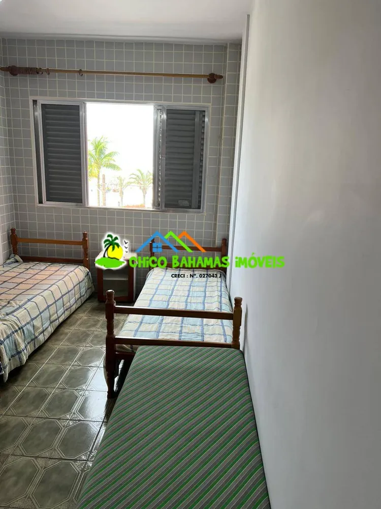 Apartamento, 1 quarto - Foto 1