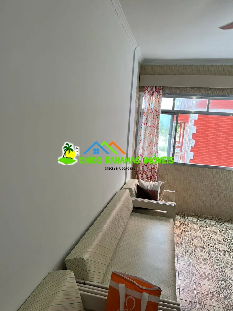 Apartamento, 1 quarto - Foto 6